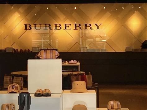 burberry livermore|burberry stores homebush.